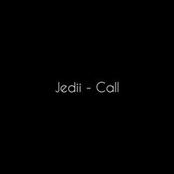 Call