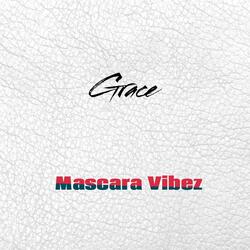 Grace