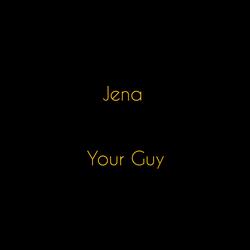 Your Guy