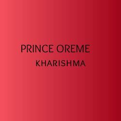 Swavalungu  (Bolo house)