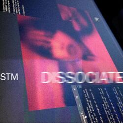 DISSOCIATE
