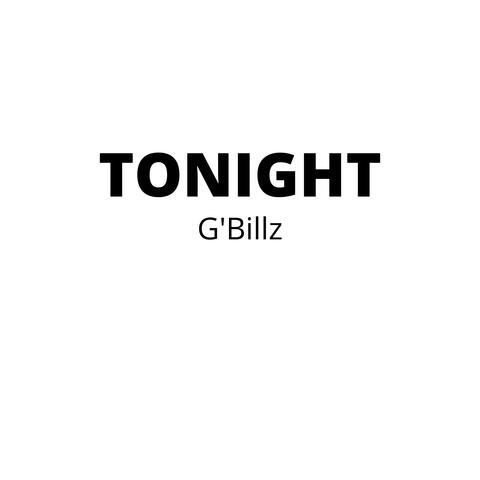 Tonight