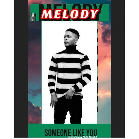 Melody