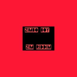 Zim Riddim