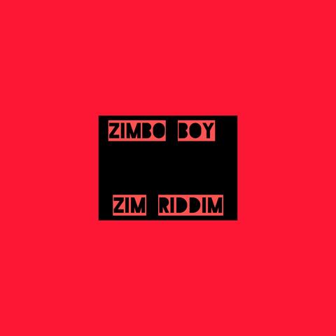 Zim Riddim