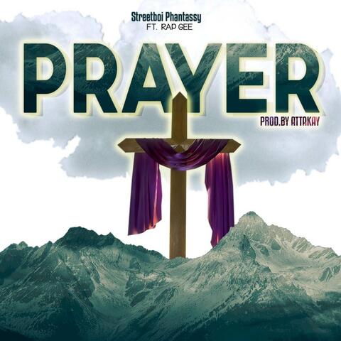 Prayer
