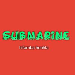 Hifamba Henhla