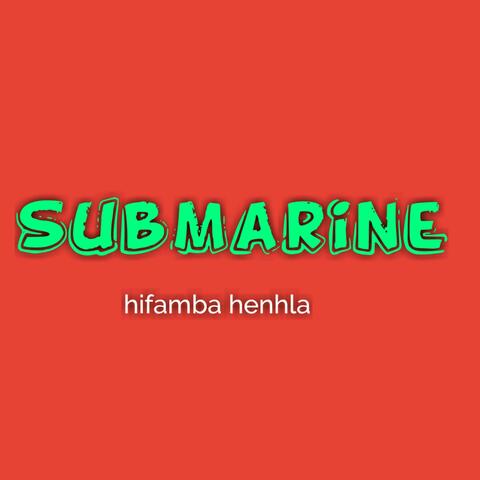 Hifamba Henhla