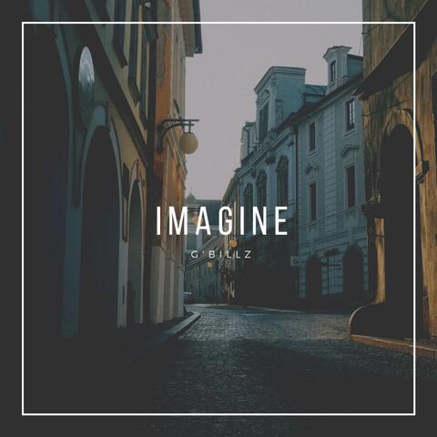 Imagine