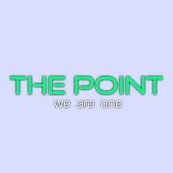 We Are One