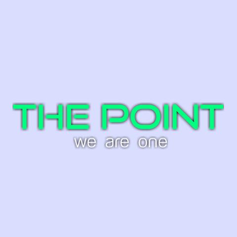 We Are One