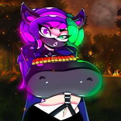 Bella Barghest