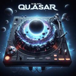 Quasar