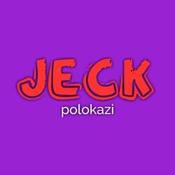 Polokazi