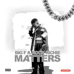Matters