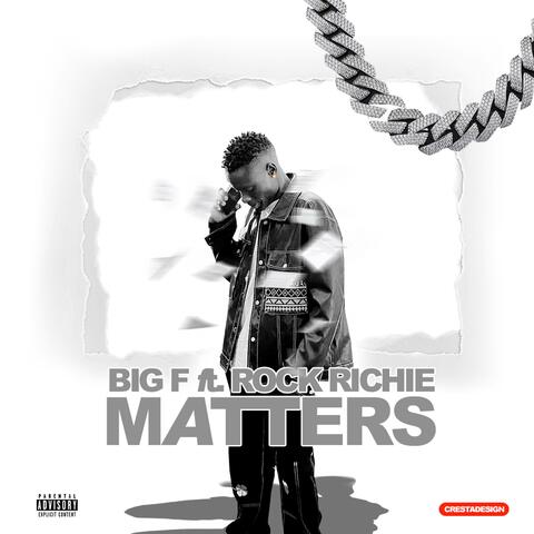 Matters