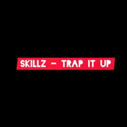 Trap It Up