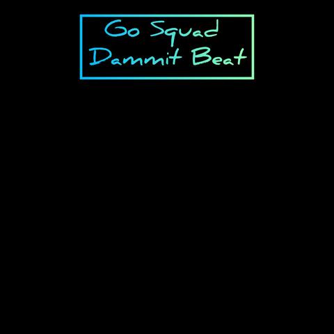 Dammit Beat