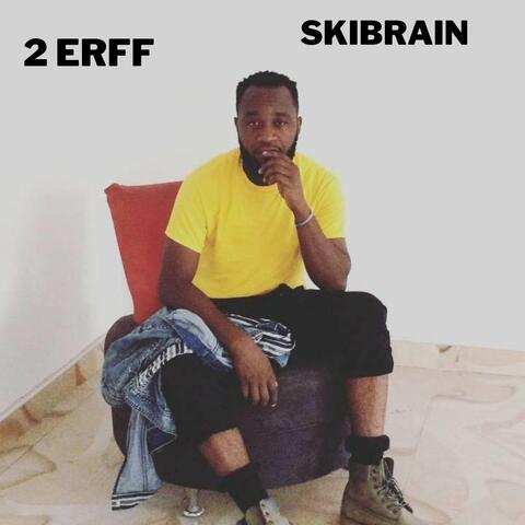 2 Erff