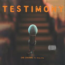 Testimony