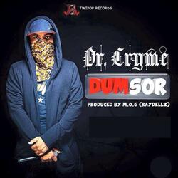 DumSor