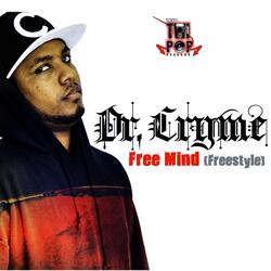 Free Mind