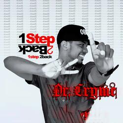 1Step 2Back
