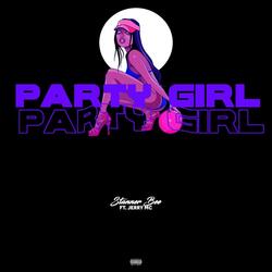 Party Girl
