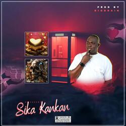 SIKA KANKAN
