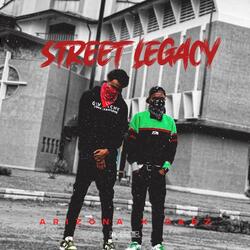 Street Legacy