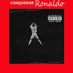 Ronaldo a