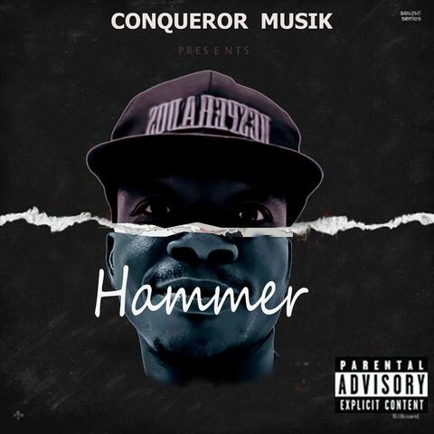 Hammer