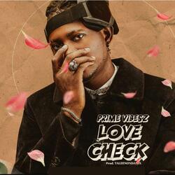 Love Check
