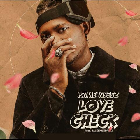 Love Check