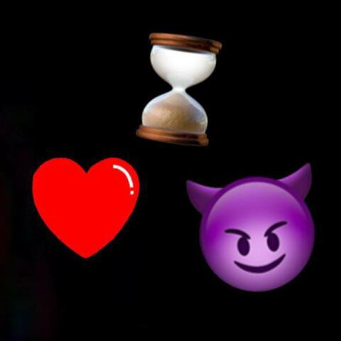 Love Time and Cruise (Deluxe)