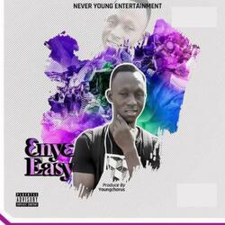 Eny3 easy