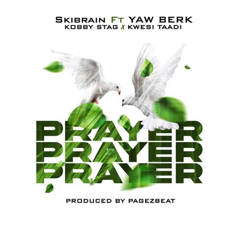 Prayer