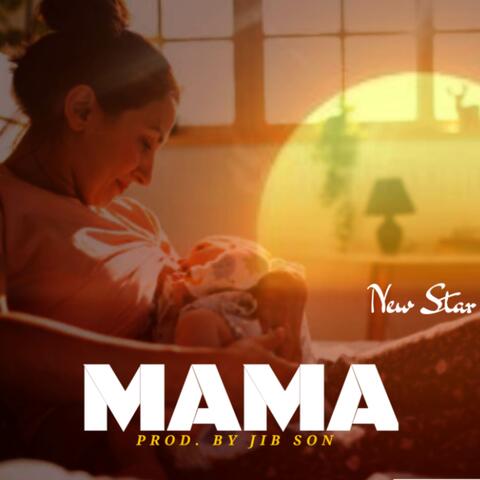 Mama