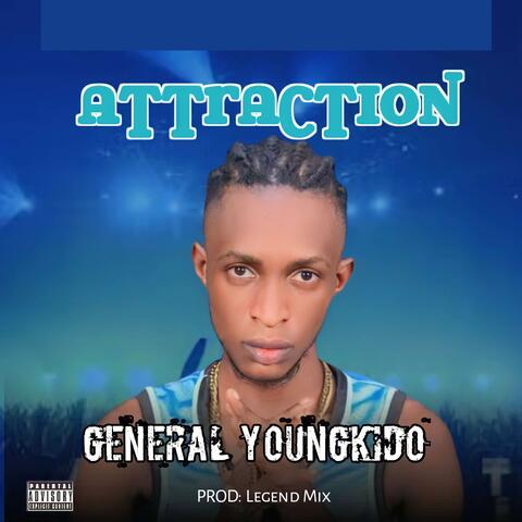Attraction