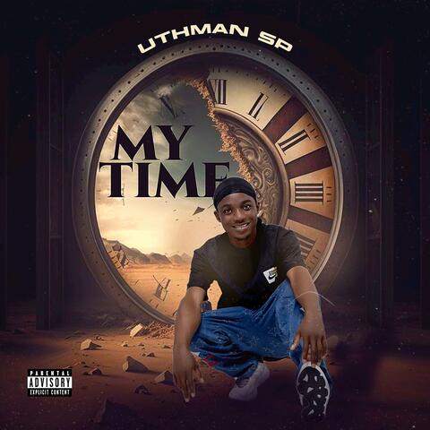 My Time