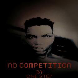 No competition