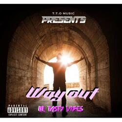 Way Out
