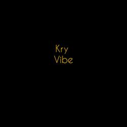 Vibe