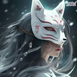Hoài Niệm (Cronn Mix ft. Titus) [Instrumental]