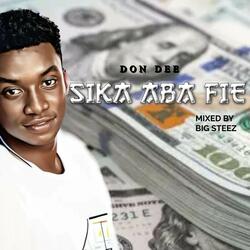 SIKA ABA FIE