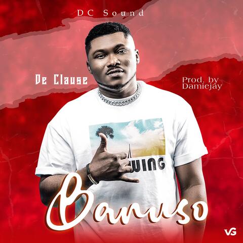 Banuso