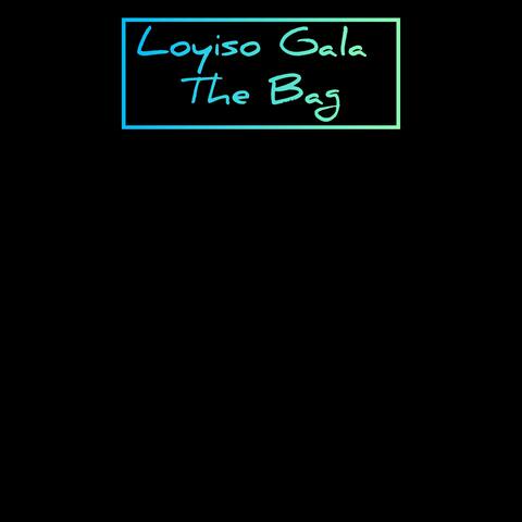The Bag