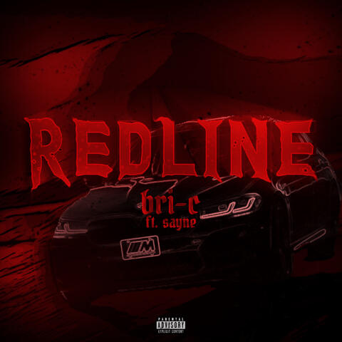 Redline
