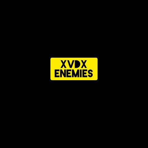 Enemies