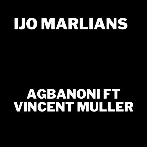 Ijo Marlians